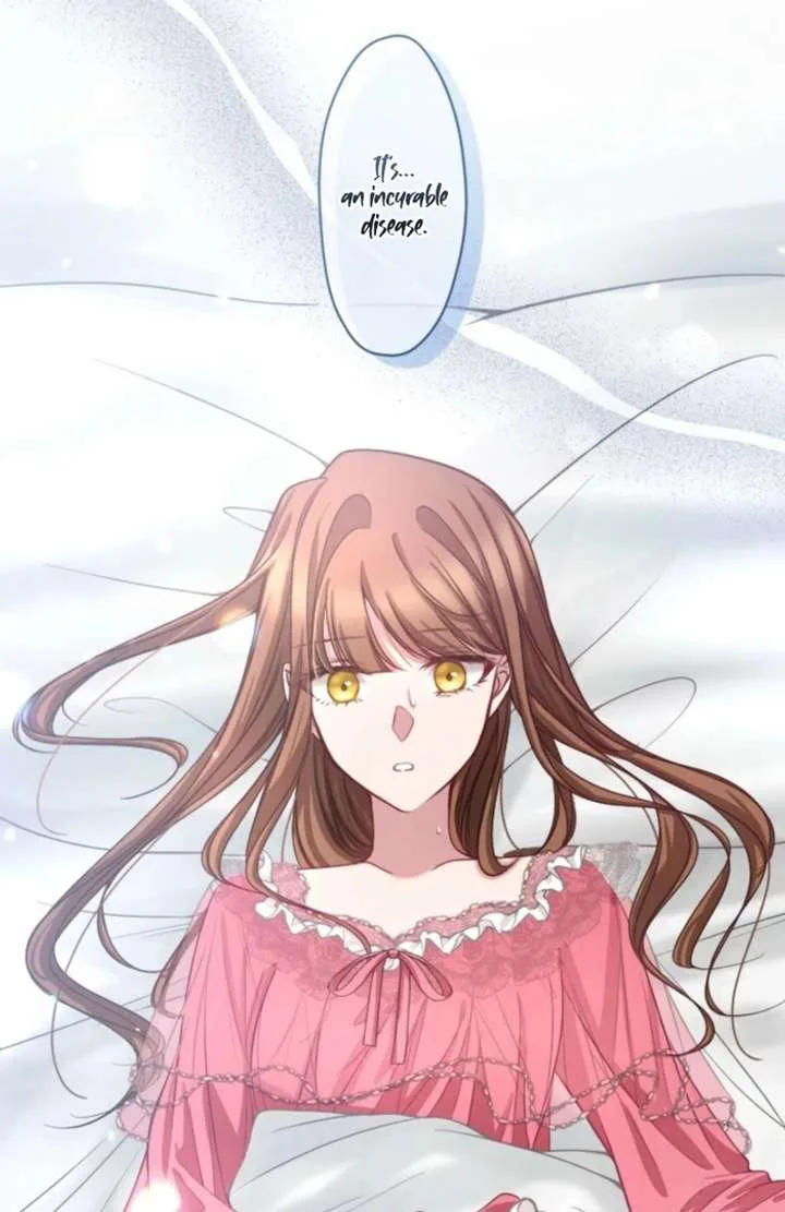 I Underestimated My Oshi’s Attachment chapter 96 page 25
