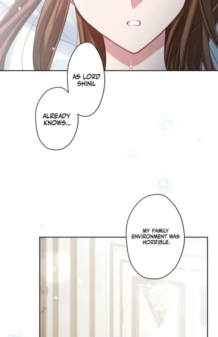 I Underestimated My Oshi’s Attachment chapter 96 page 27