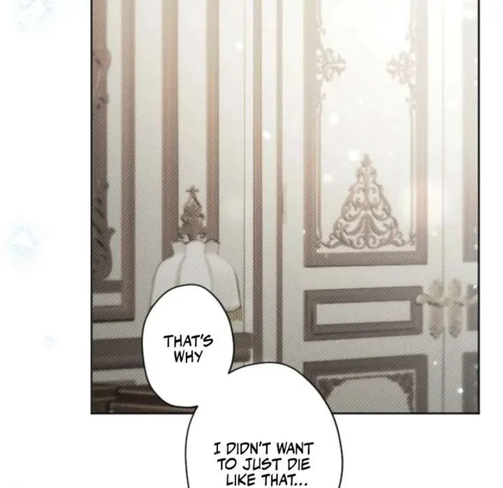 I Underestimated My Oshi’s Attachment chapter 96 page 28