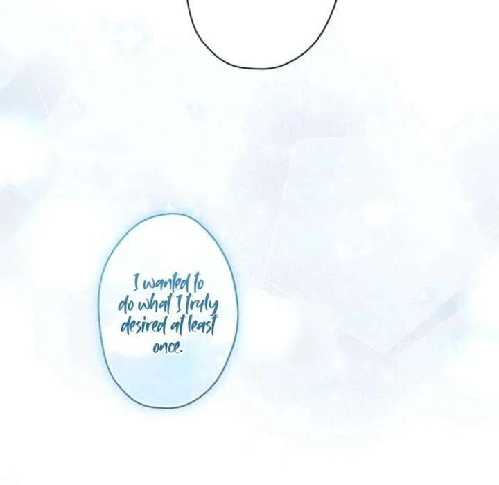 I Underestimated My Oshi’s Attachment chapter 96 page 29