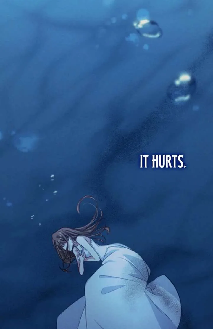 I Underestimated My Oshi’s Attachment chapter 96 page 3