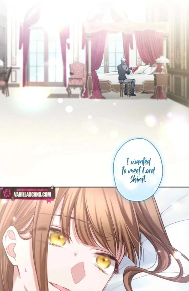 I Underestimated My Oshi’s Attachment chapter 96 page 30