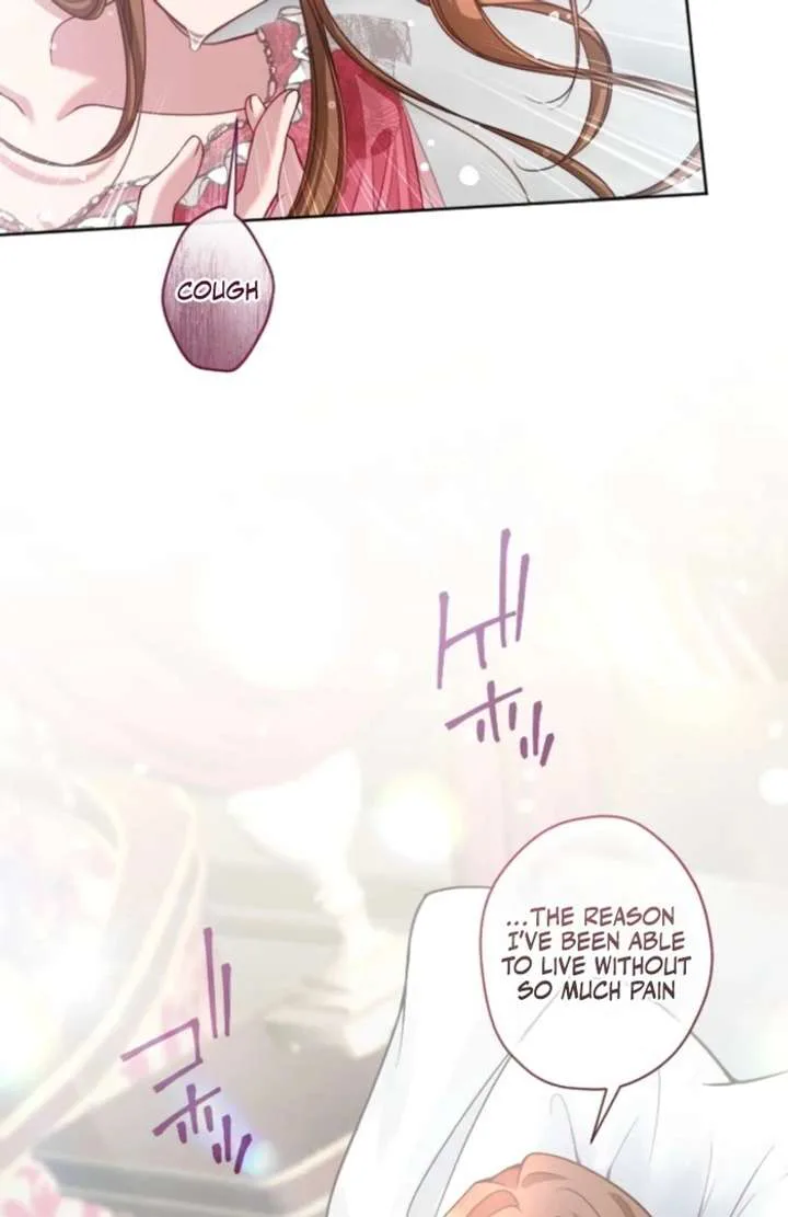 I Underestimated My Oshi’s Attachment chapter 96 page 32