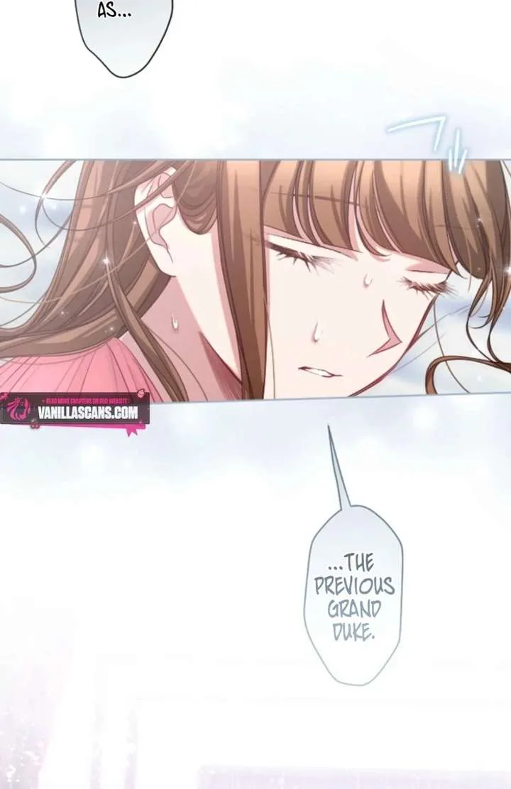 I Underestimated My Oshi’s Attachment chapter 96 page 37