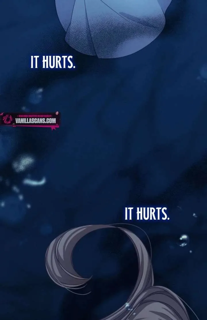 I Underestimated My Oshi’s Attachment chapter 96 page 4