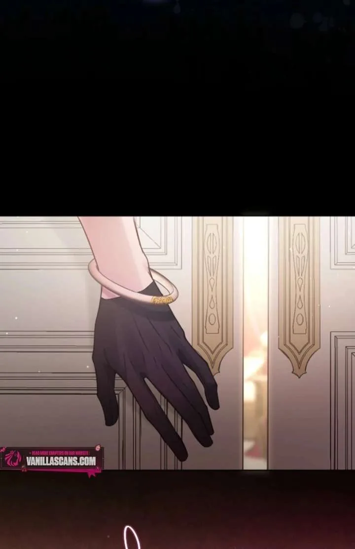 I Underestimated My Oshi’s Attachment chapter 96 page 40