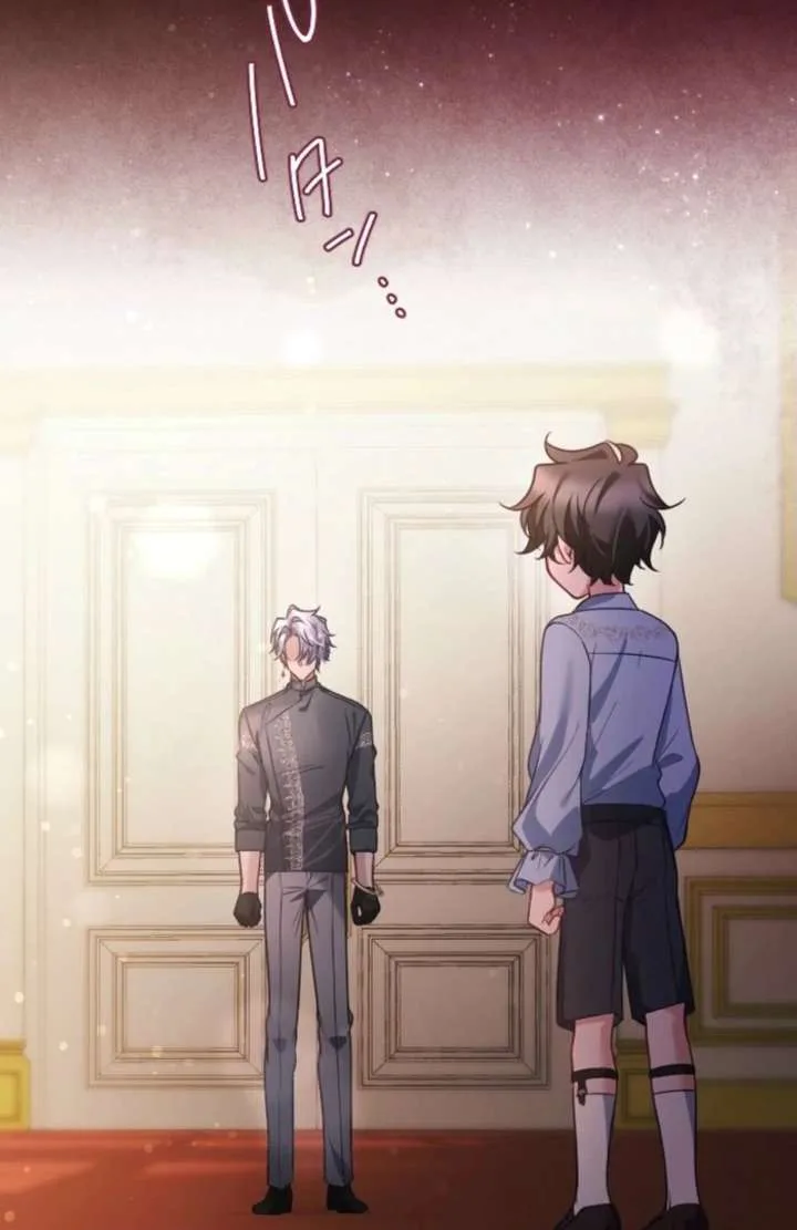 I Underestimated My Oshi’s Attachment chapter 96 page 41