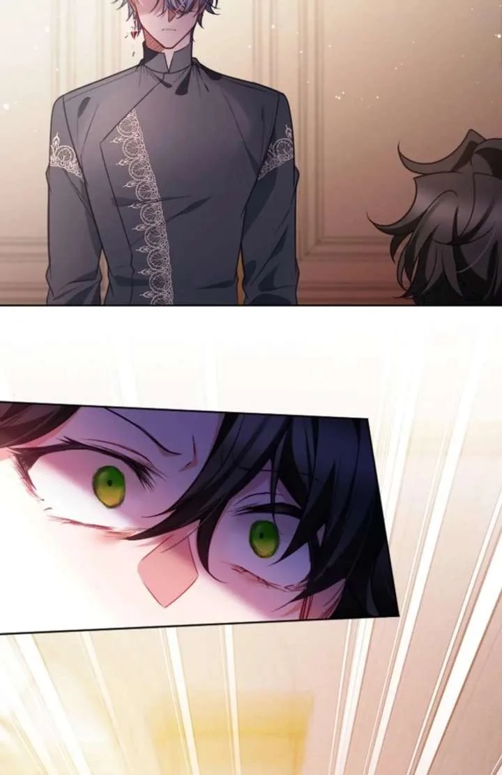 I Underestimated My Oshi’s Attachment chapter 96 page 44