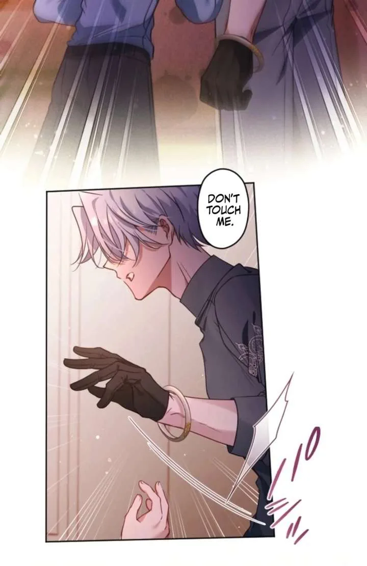 I Underestimated My Oshi’s Attachment chapter 96 page 46