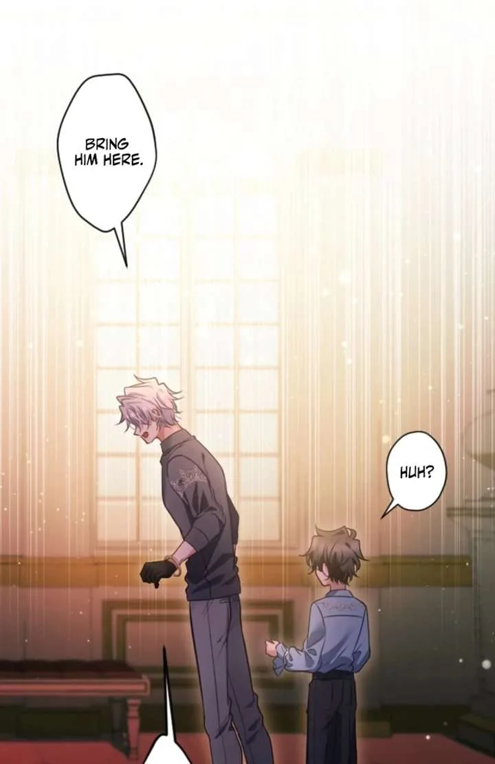 I Underestimated My Oshi’s Attachment chapter 96 page 47