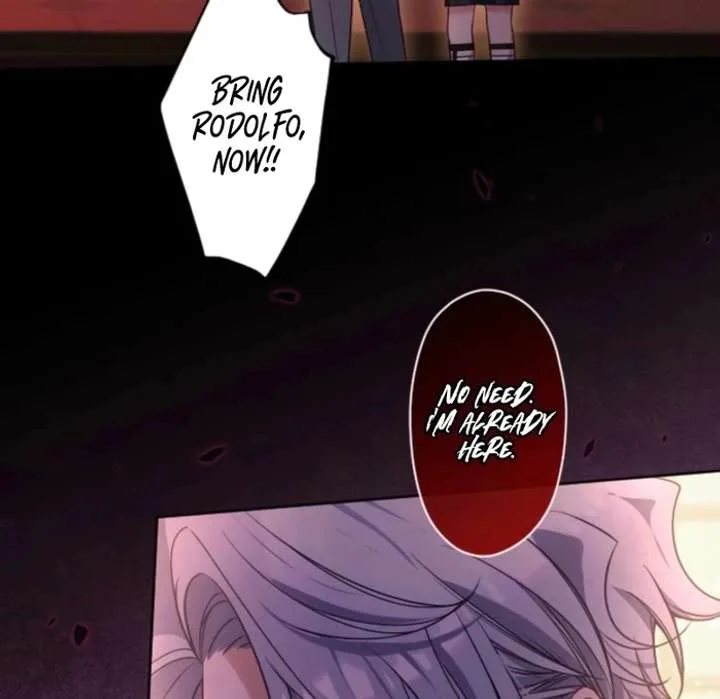 I Underestimated My Oshi’s Attachment chapter 96 page 48