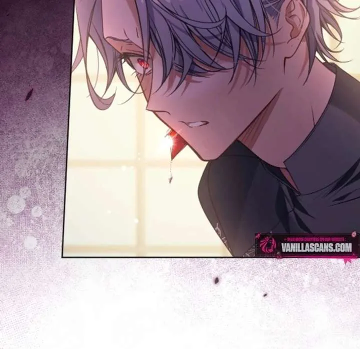 I Underestimated My Oshi’s Attachment chapter 96 page 49