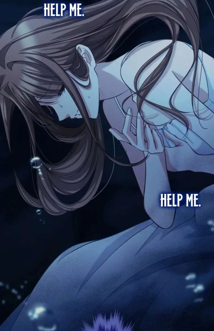 I Underestimated My Oshi’s Attachment chapter 96 page 5
