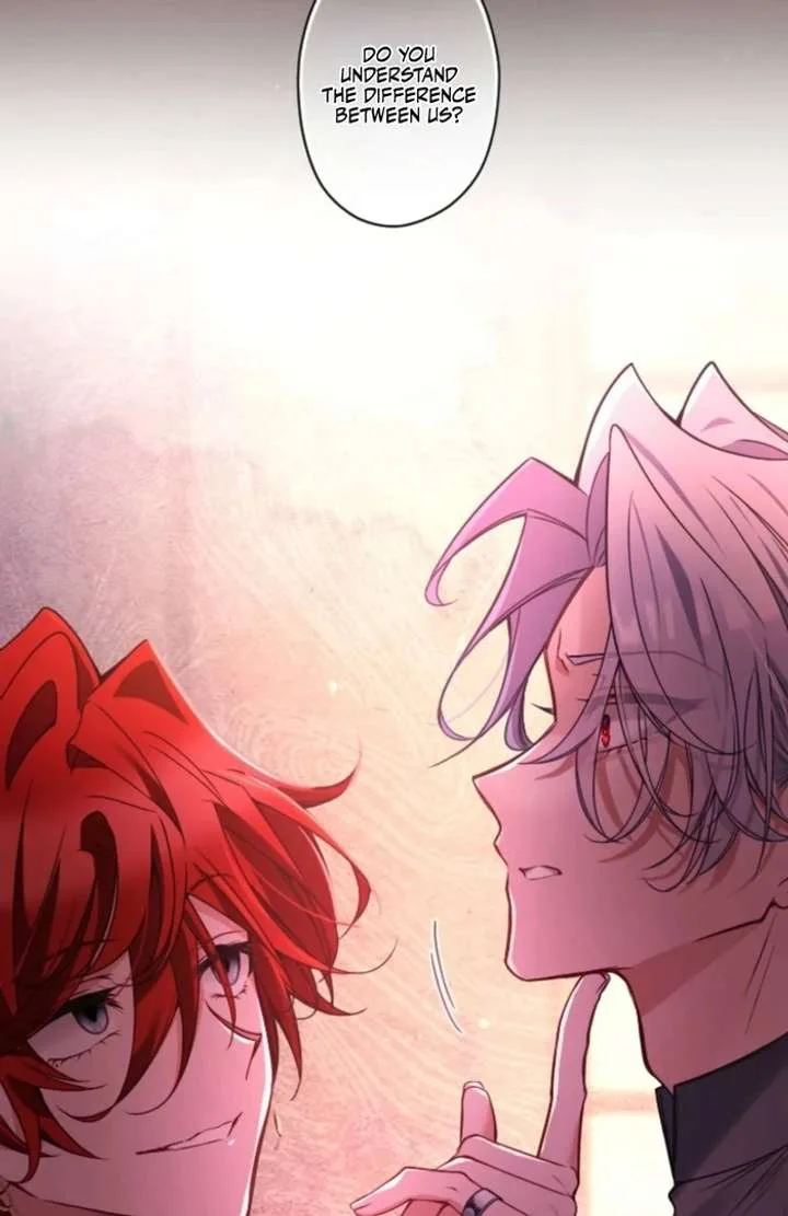 I Underestimated My Oshi’s Attachment chapter 96 page 56