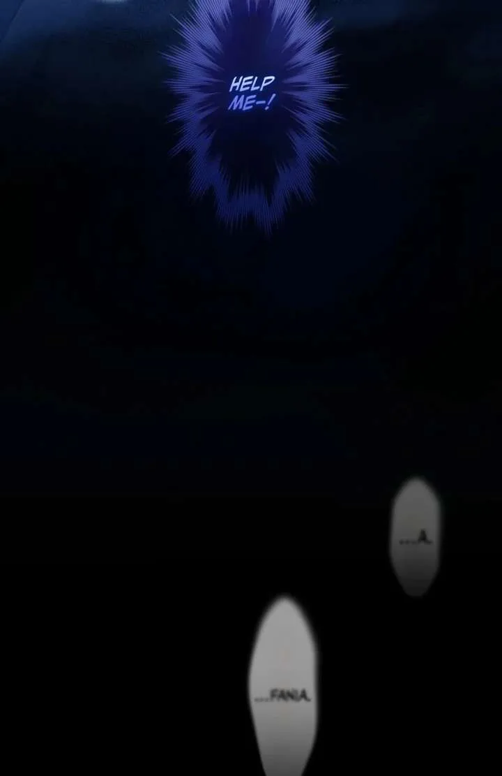 I Underestimated My Oshi’s Attachment chapter 96 page 6