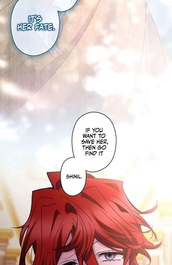 I Underestimated My Oshi’s Attachment chapter 96 page 61