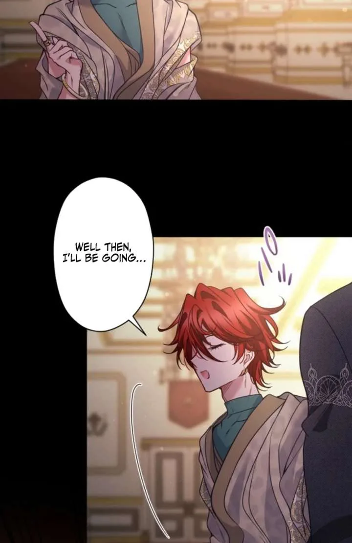 I Underestimated My Oshi’s Attachment chapter 96 page 64