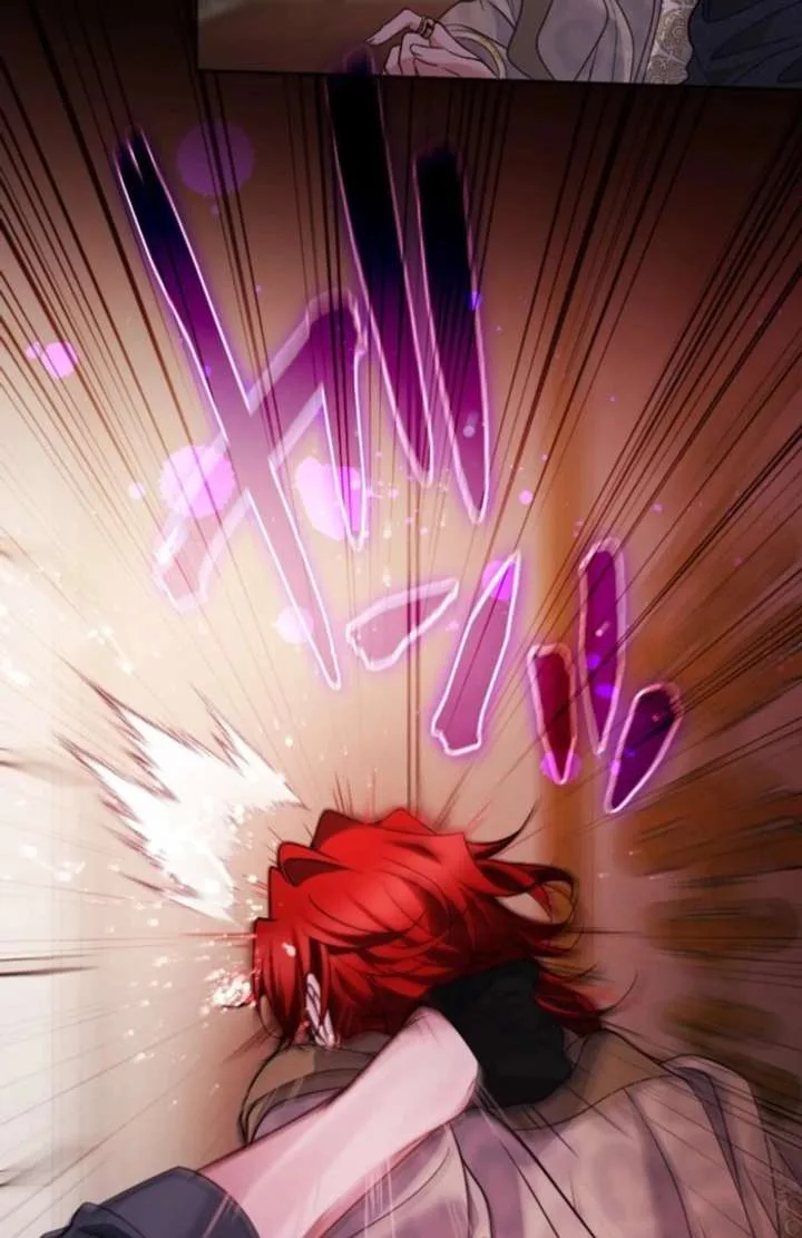 I Underestimated My Oshi’s Attachment chapter 96 page 65