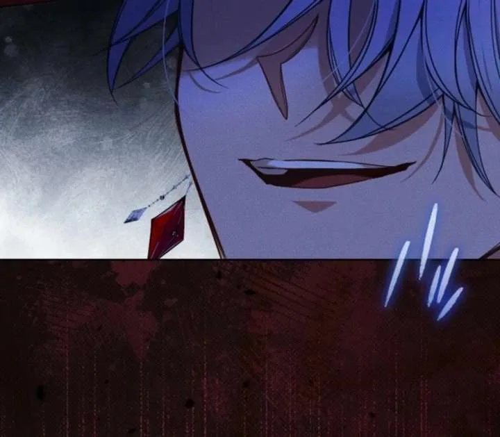 I Underestimated My Oshi’s Attachment chapter 96 page 69