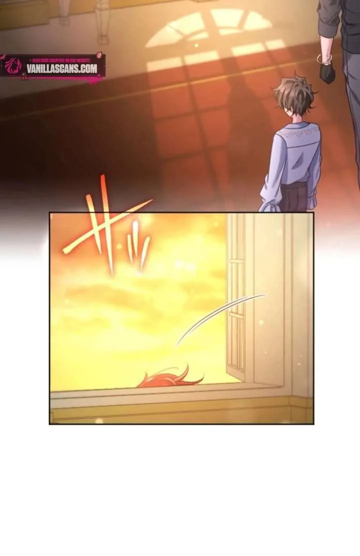 I Underestimated My Oshi’s Attachment chapter 97 page 10