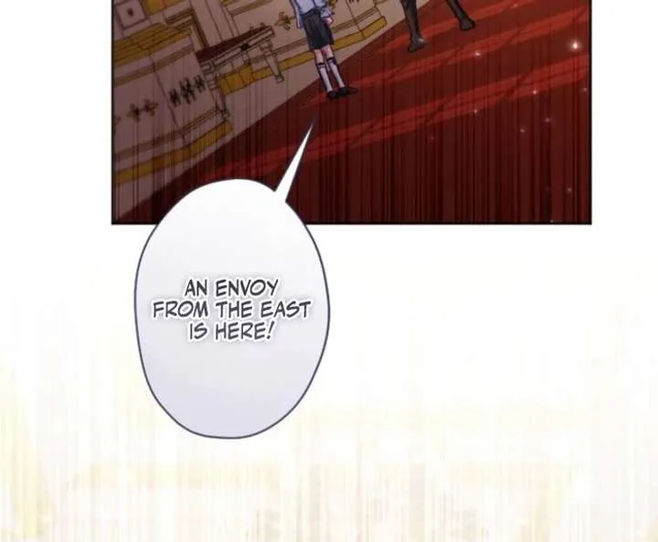 I Underestimated My Oshi’s Attachment chapter 97 page 19