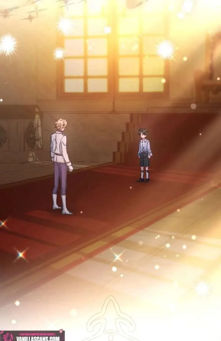 I Underestimated My Oshi’s Attachment chapter 97 page 23