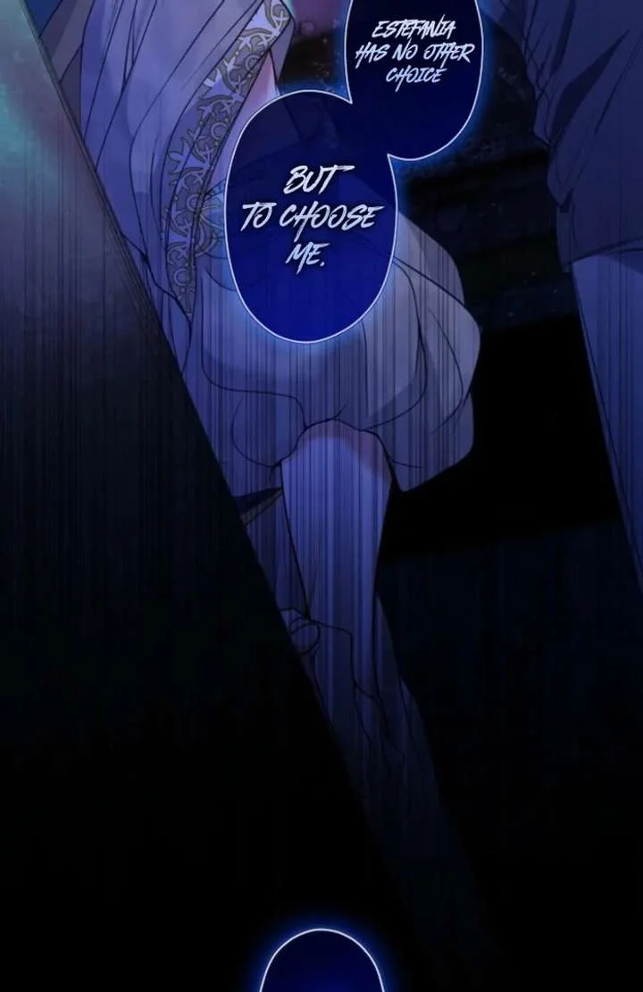 I Underestimated My Oshi’s Attachment chapter 97 page 3