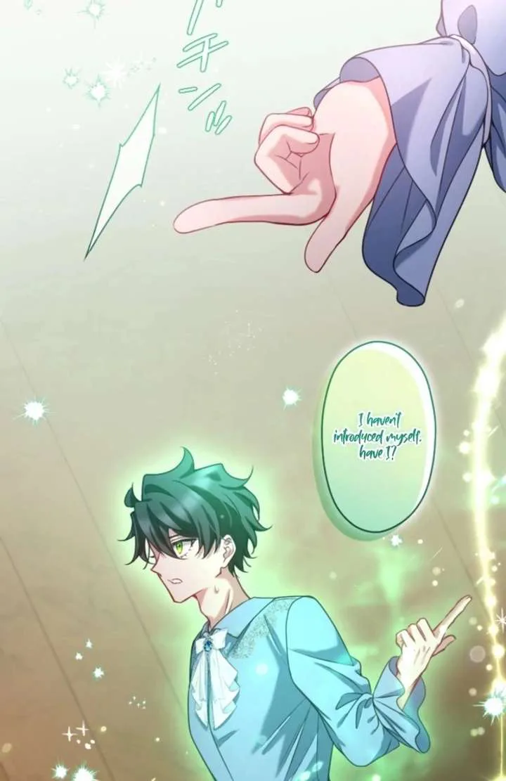 I Underestimated My Oshi’s Attachment chapter 97 page 30