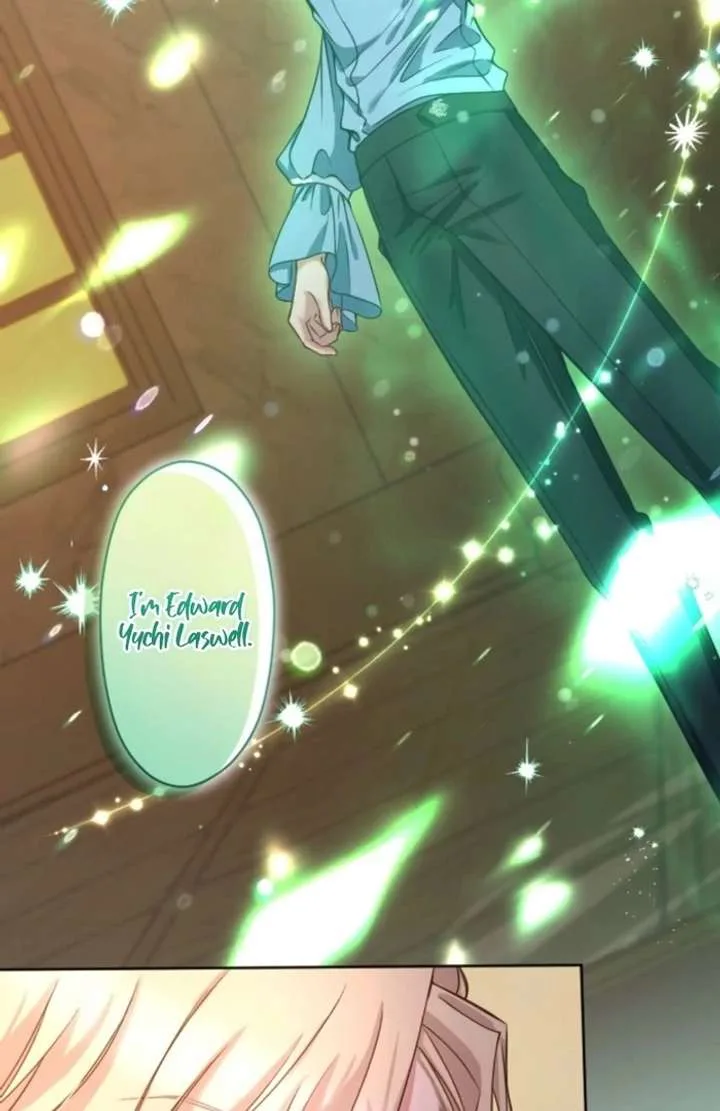 I Underestimated My Oshi’s Attachment chapter 97 page 31