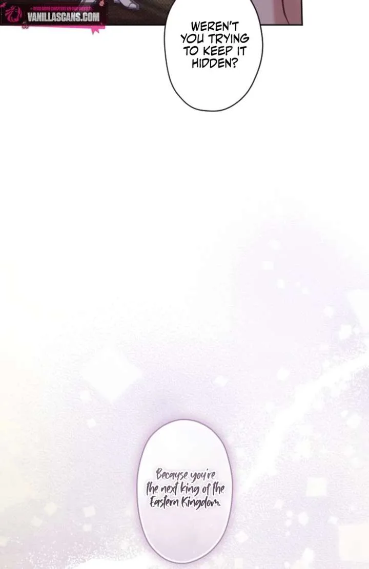 I Underestimated My Oshi’s Attachment chapter 97 page 48