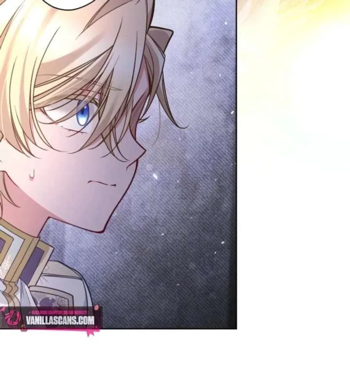 I Underestimated My Oshi’s Attachment chapter 97 page 52