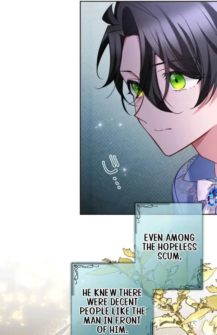 I Underestimated My Oshi’s Attachment chapter 97 page 53