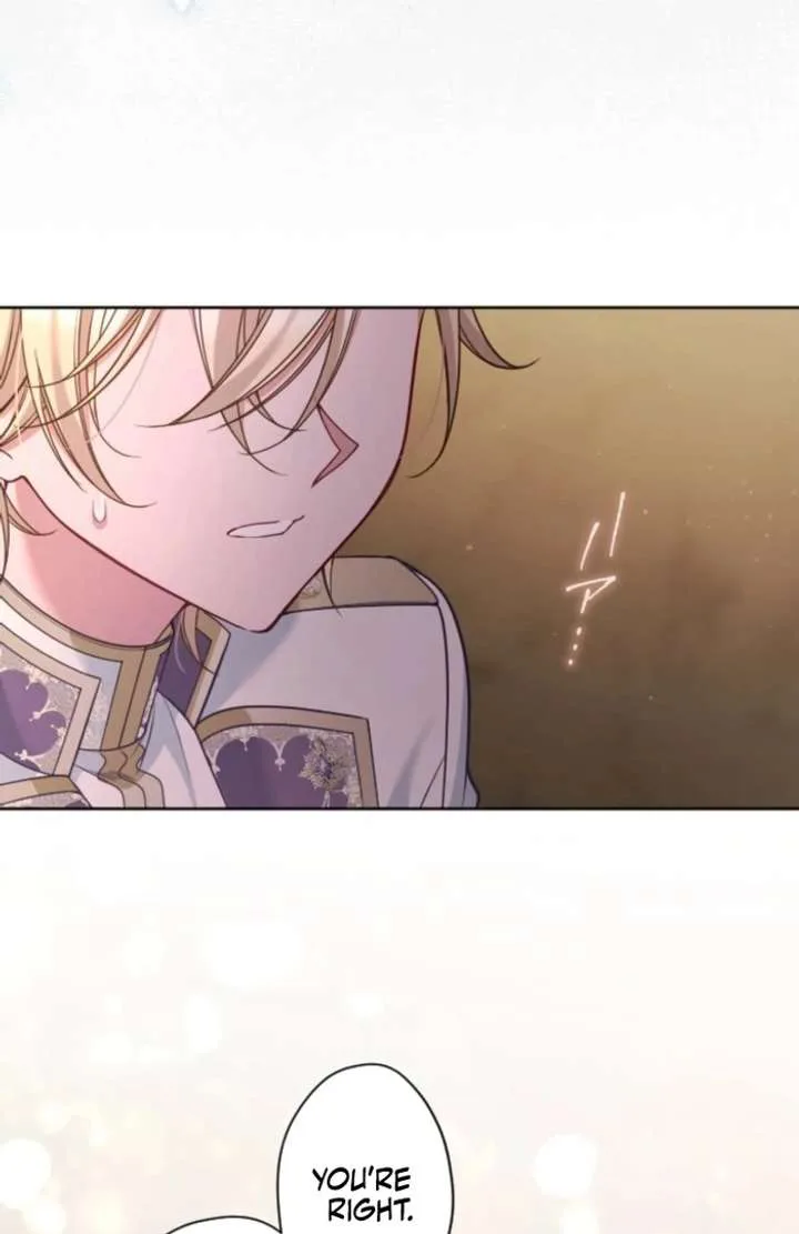 I Underestimated My Oshi’s Attachment chapter 97 page 57