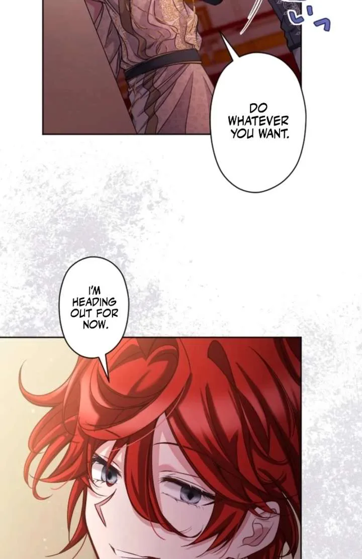 I Underestimated My Oshi’s Attachment chapter 97 page 6