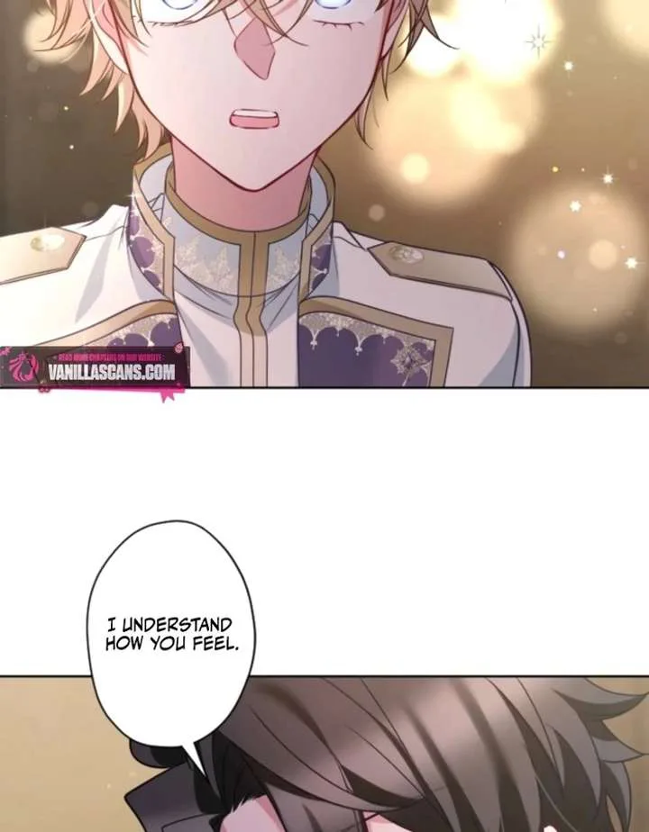 I Underestimated My Oshi’s Attachment chapter 97 page 60