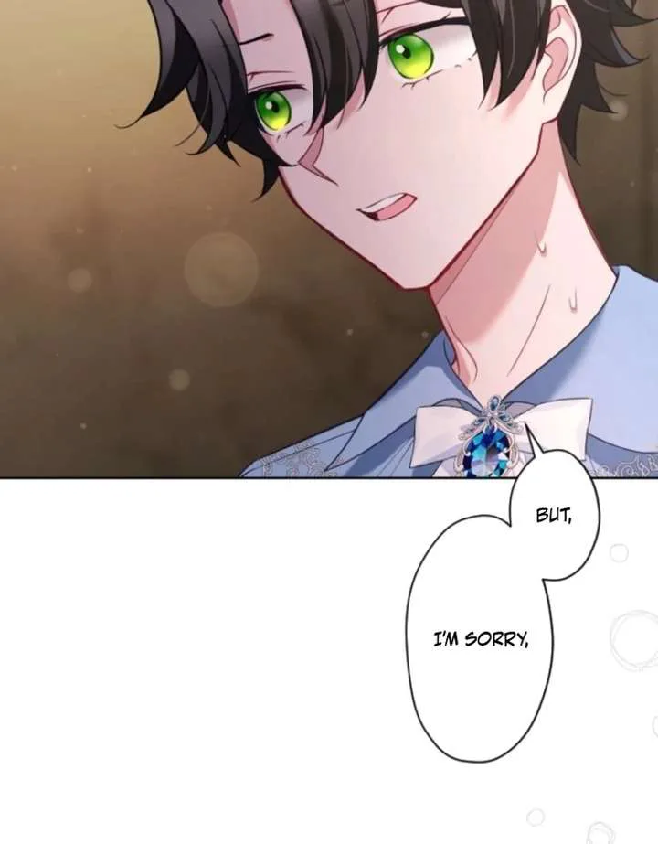 I Underestimated My Oshi’s Attachment chapter 97 page 61