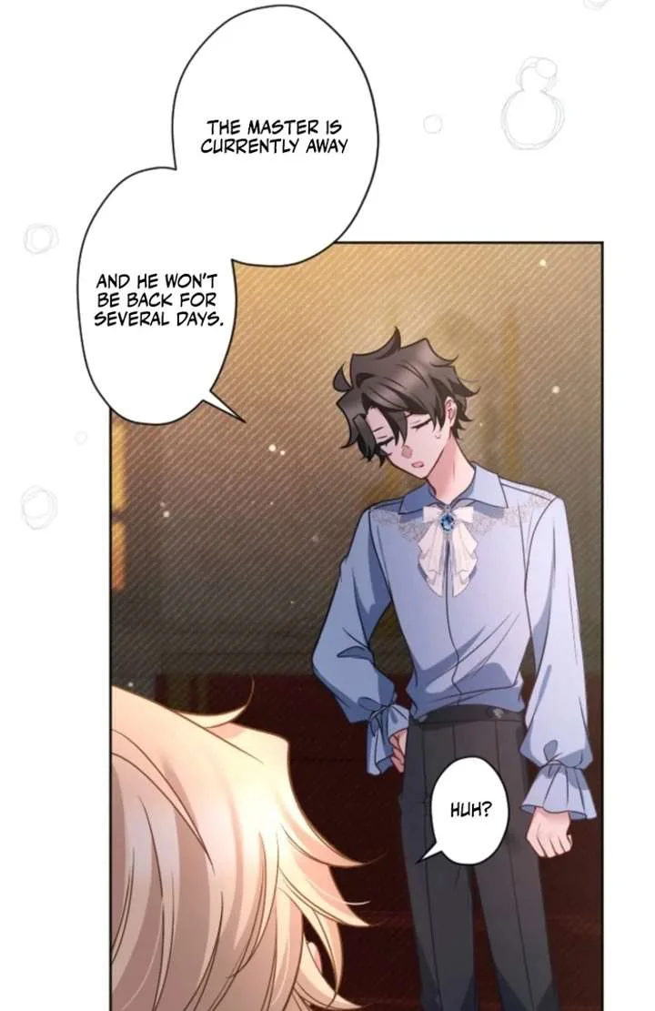 I Underestimated My Oshi’s Attachment chapter 97 page 62