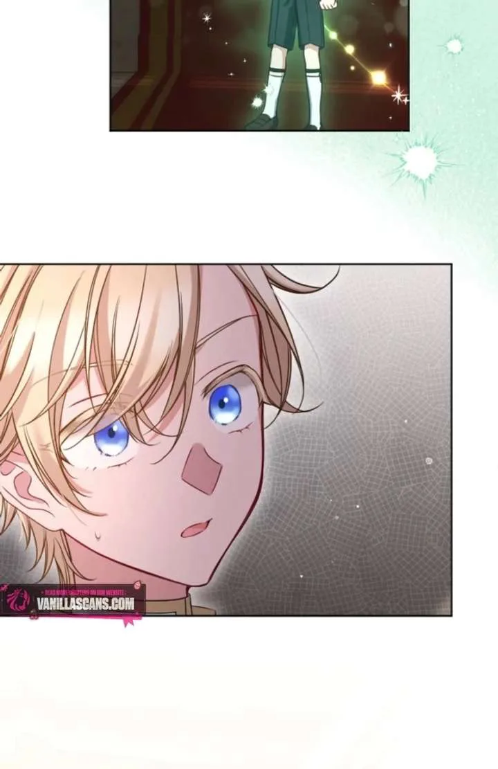 I Underestimated My Oshi’s Attachment chapter 97 page 67
