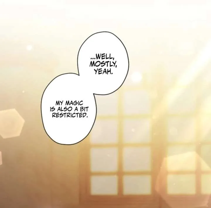 I Underestimated My Oshi’s Attachment chapter 97 page 70
