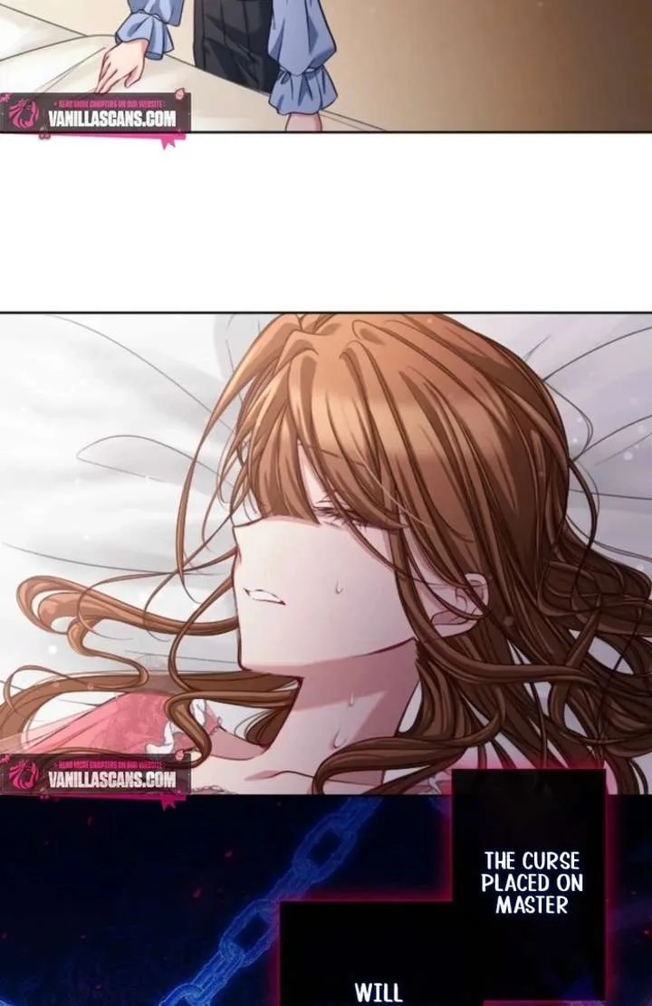 I Underestimated My Oshi’s Attachment chapter 98 page 13