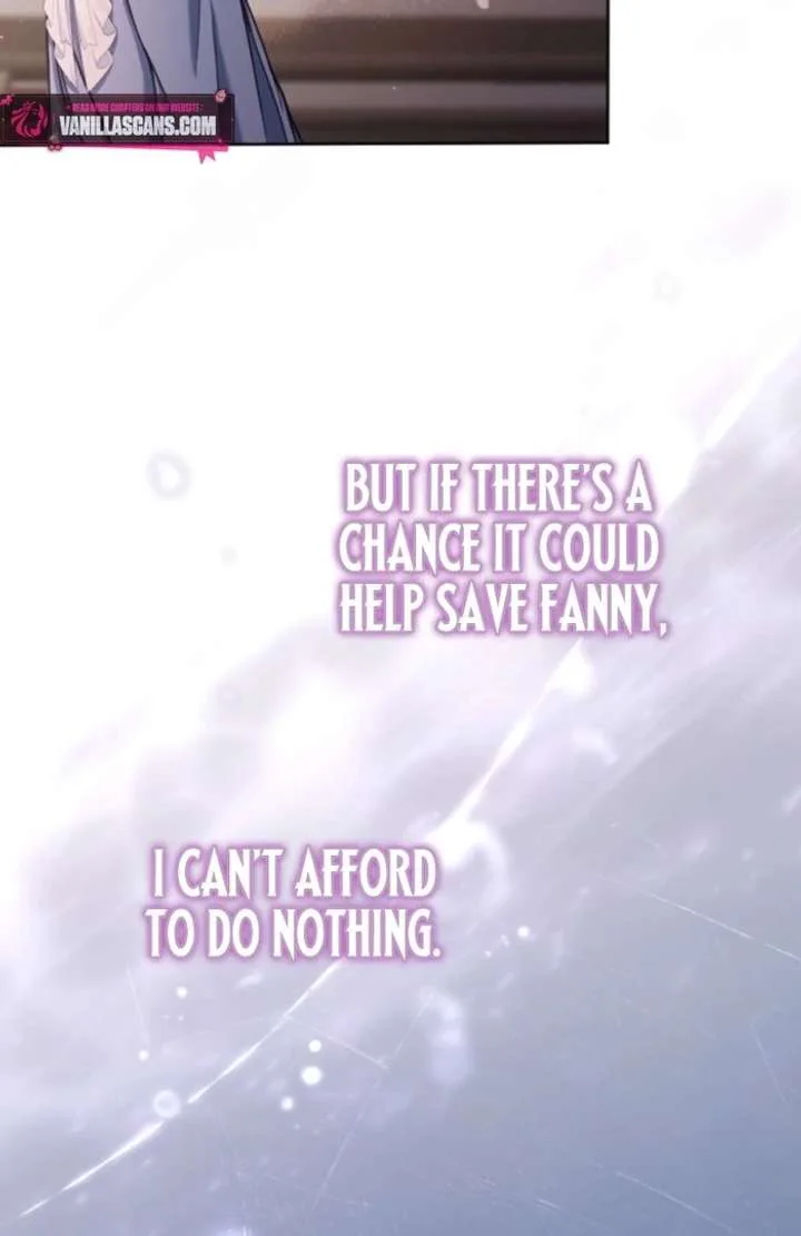 I Underestimated My Oshi’s Attachment chapter 98 page 17