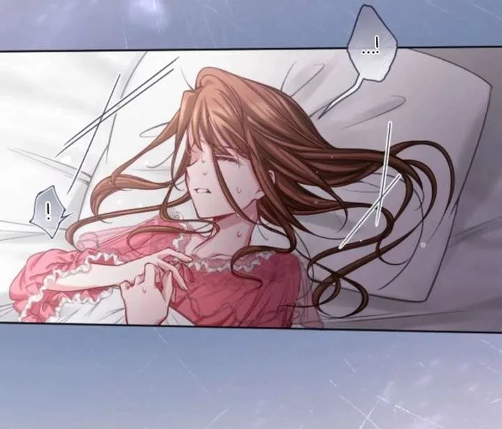 I Underestimated My Oshi’s Attachment chapter 98 page 18