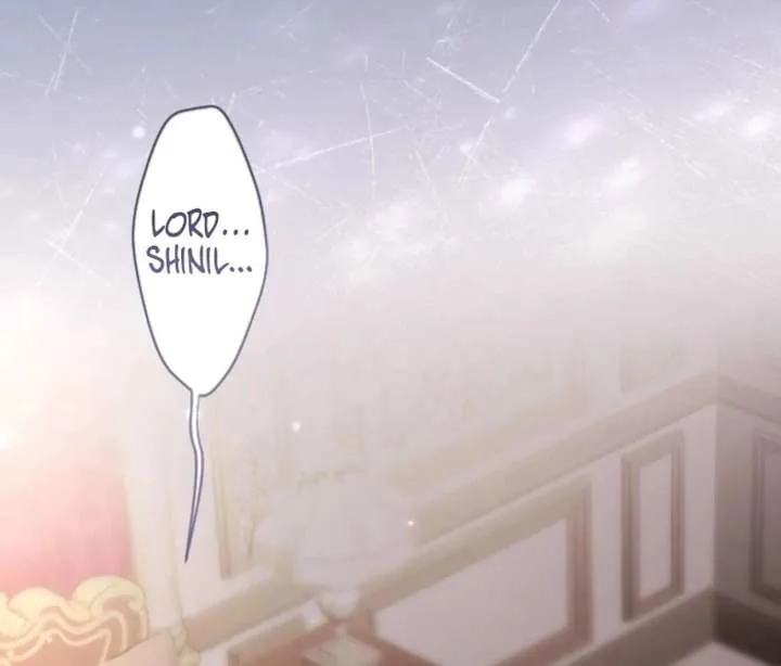 I Underestimated My Oshi’s Attachment chapter 98 page 19