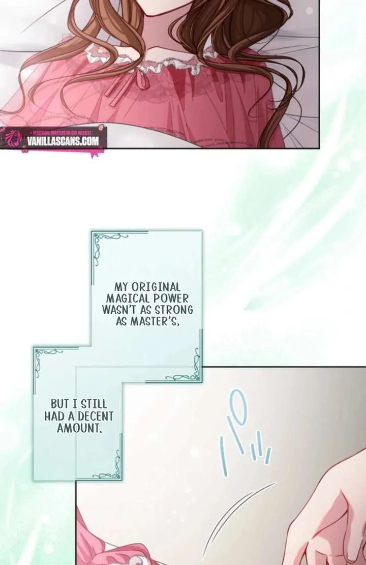 I Underestimated My Oshi’s Attachment chapter 98 page 24