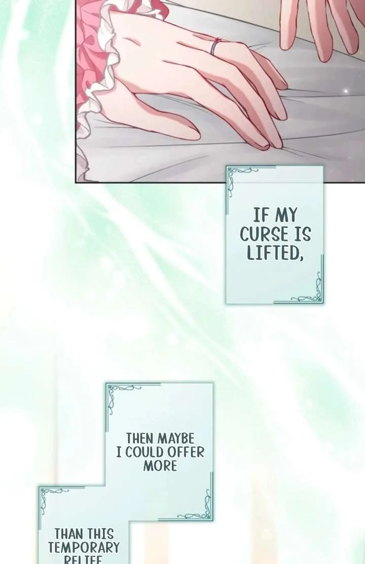 I Underestimated My Oshi’s Attachment chapter 98 page 25