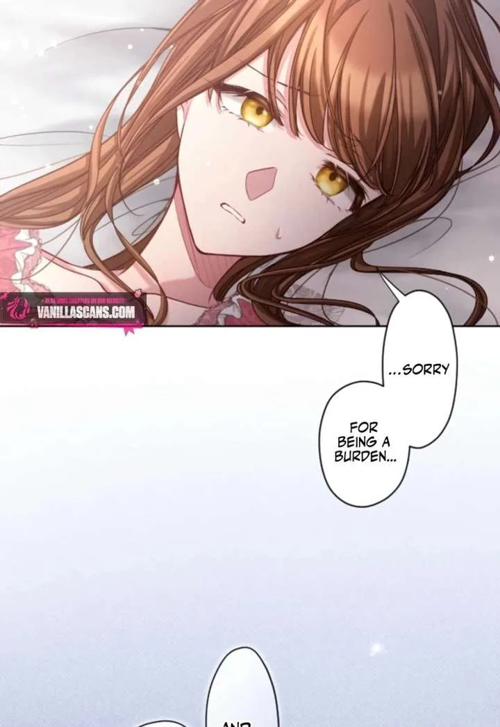 I Underestimated My Oshi’s Attachment chapter 98 page 27