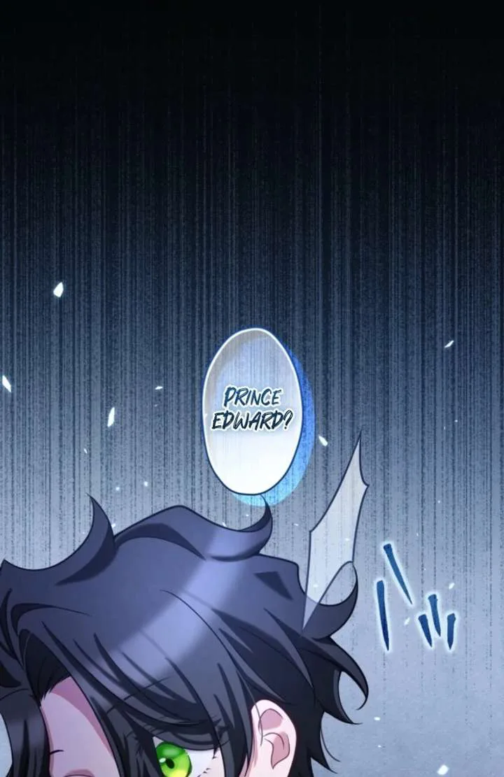 I Underestimated My Oshi’s Attachment chapter 98 page 3