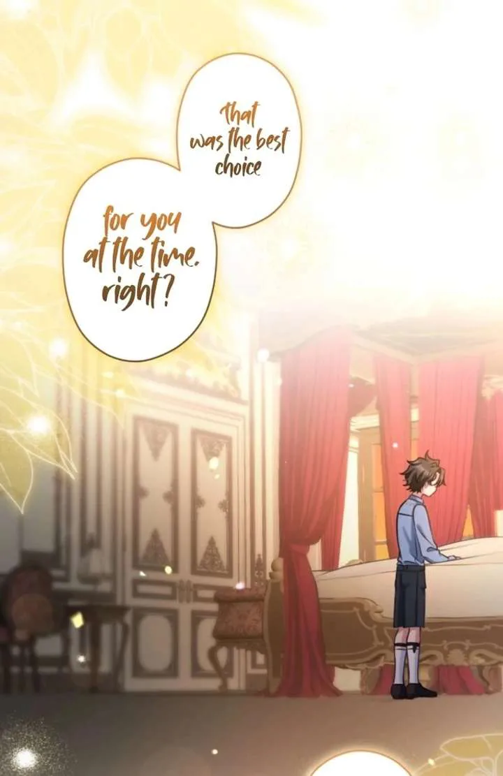 I Underestimated My Oshi’s Attachment chapter 98 page 30