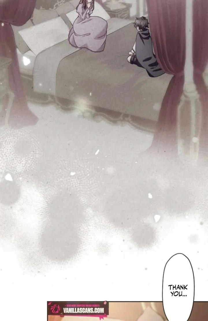 I Underestimated My Oshi’s Attachment chapter 98 page 33