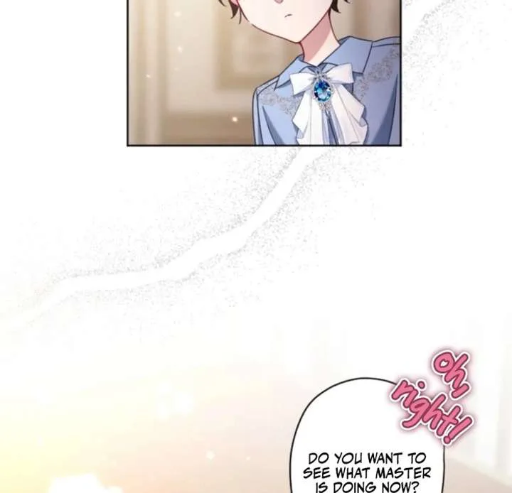 I Underestimated My Oshi’s Attachment chapter 98 page 37